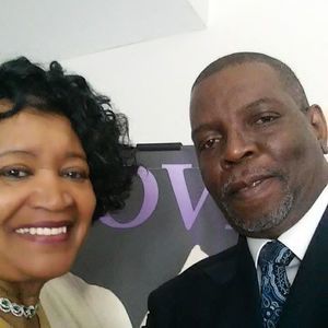 Meet your Posher, Jimmie